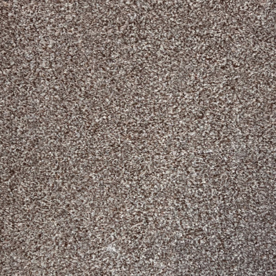 Ковролин Associated Weavers Terra Heather 49