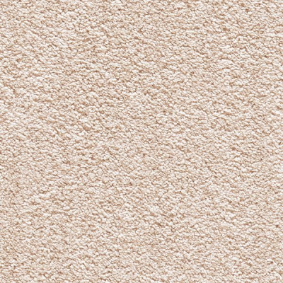 Ковролин ITC Satino Royce 056