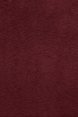 Ковролин Associated Weavers Lamia 19