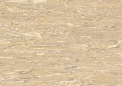 Линолеум Sinteros Horizon 014