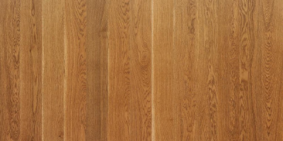 Паркетная доска Polarwood FF Дуб Купидон Медовый 2000*138 Однополосная