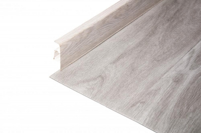 Виниловая плитка IVC Ultimo Dry Back Casablanca Oak 24123 Виниловая плитка IVC Ultimo Dry Back Casablanca Oak 24123