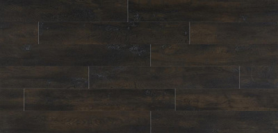 Виниловая плитка Moduleo Impress Country Oak 54991 Виниловая плитка Moduleo Impress Country Oak 54991