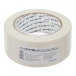 Лента клейкая малярная, на бумажной основе, клей - синтетический каучук, 48ммх40м Лента клейкая малярная, на бумажной основе, клей - синтетический каучук, 48ммх40м