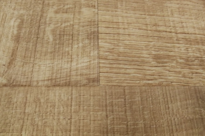 Кварцвиниловая плитка IVC Divino Click Thunder Oak 80273