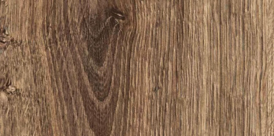 Ламинат Kastamonu Floorpan Red fp0033 Дуб Французский Темный