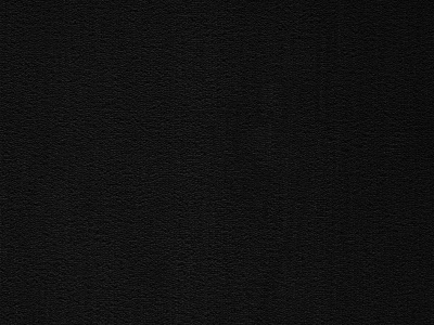 Ковролин ITC Rossini 098