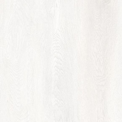 Ламинат Kastamonu Sunfloor 8/33 4V SF58 Дуб Юкон