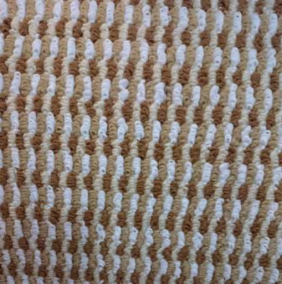 Ковролин Urggazcarpet Platan 23 Ковролин Urggazcarpet Platan 23