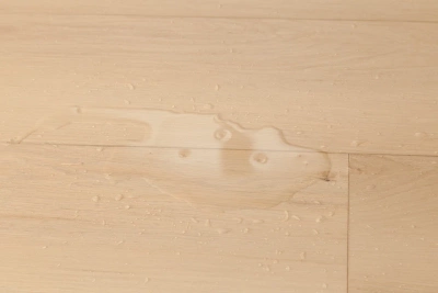 Кварцвиниловая плитка Bonkeel Line 201