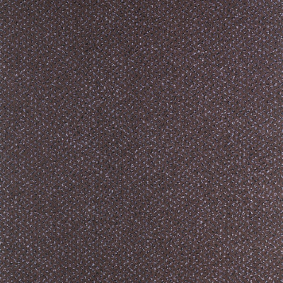 Ковролин Balsan Signature 790