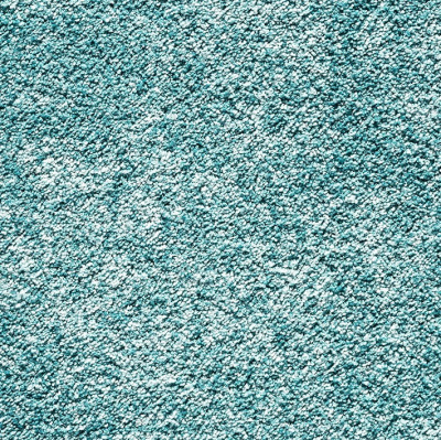 Ковролин ITC Clouds 72