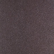 Ковролин Balsan Signature 790