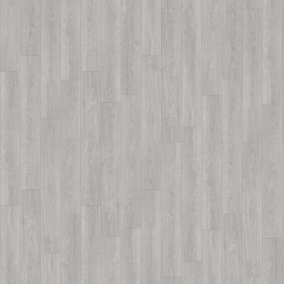 Виниловая плитка Moduleo Transform Verdon Oak 24936