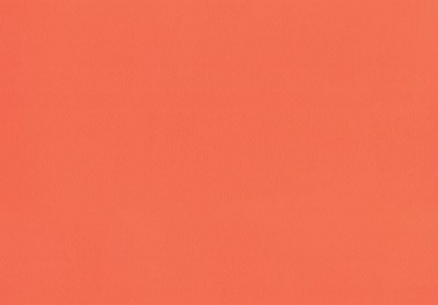 Линолеум Tarkett Omnisports Reference Orange