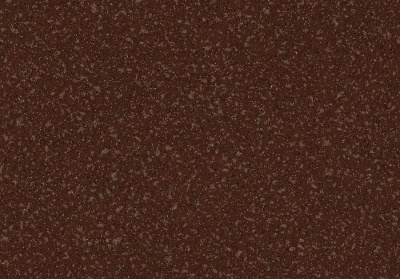 Линолеум Tarkett Acczent PRO Aspect 12