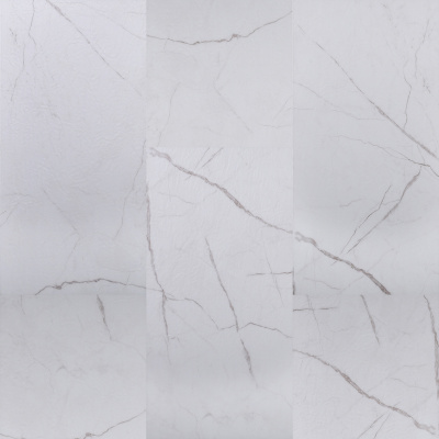 Кварцевый ламинат Home Expert Rock 9101 Ivory фаска Кварцевый ламинат Home Expert Rock 9101 Ivory фаска