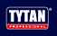 Tytan Professional Tytan Professional