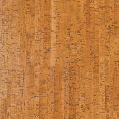 Пробковое покрытие Wicanders Go Blaze