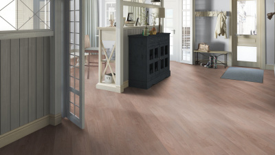 Ламинат Tarkett Woodstock Premium 833 Дуб шервуд северный