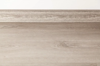 Кварцвиниловая плитка Bonkeel Line 402 Кварцвиниловая плитка Bonkeel Line 402