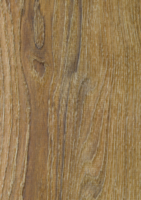 Ламинат Alsafloor Solid Medium Baleartic Oak 622