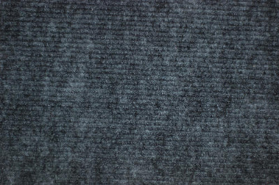 Ковролин Технолайн ФлорТ Экспо 01001