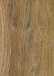 Ламинат Alsafloor Solid Medium Baleartic Oak 622 Ламинат Alsafloor Solid Medium Baleartic Oak 622