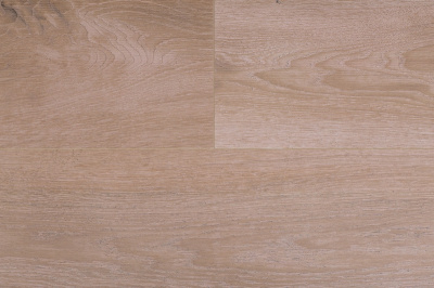 Виниловая плитка Ceramin Sono Forest S511 Velvet Summer