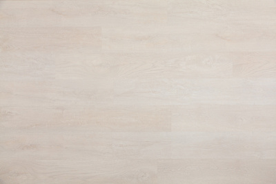 Кварцвиниловая плитка Bonkeel Wood Uno