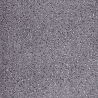 Ковролин ITC Fortesse 095