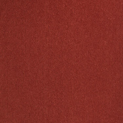 Ковролин Balsan Majestic 547