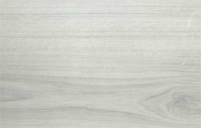 ПВХ плитка Refloor Home Tile DTE 8901 Дуб Серебряный