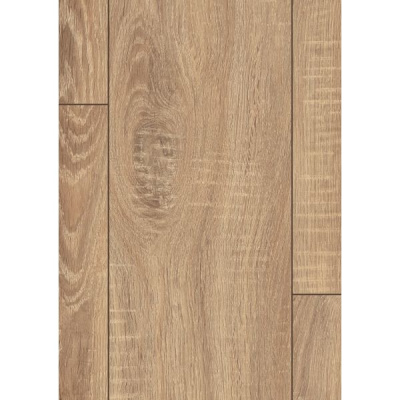 Ламинат Egger Pro 8/32 Classic V4 EPL069 Вяз Дрейтон светлый