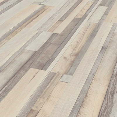 Ламинат Kronospan Kronofix Бродволк