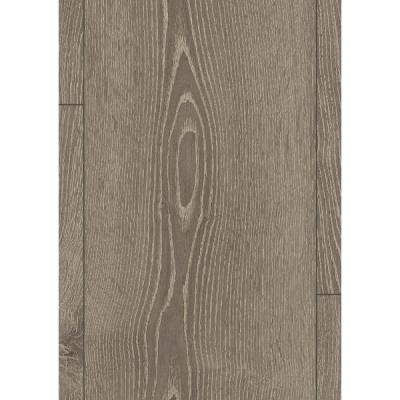 Ламинат Egger Pro 8/32 Large EPL124 Дуб Уолтем серый