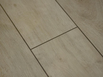 Ламинат Ламинели Woodstyle Solid Туф