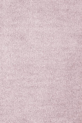 Ковролин Associated Weavers Velvet Ourania 16