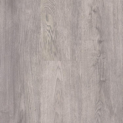 Ламинат Balterio Dolce dk018 Дуб Баррел