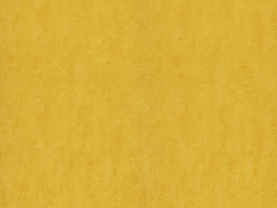 Мармолеум Forbo Modular Colour T3251