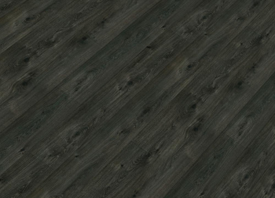 Ламинат Balterio Vitality Diplomat dk584 Дуб Авеню