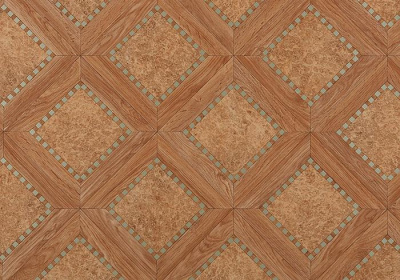 Линолеум Sinteros Eruption Bora 01