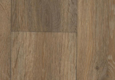 Линолеум Tarkett Европа Akron 4