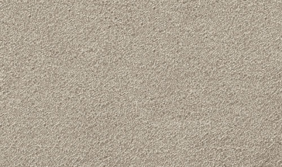 Ковролин Associated Weavers Lima 037