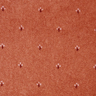 Ковролин ITC Palace 64