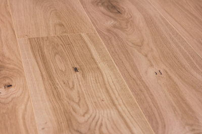 Виниловая плитка Ceramin Neo 2.0 N506 Canadian Summer Oak