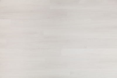 Кварцвиниловая плитка Bonkeel Base 110