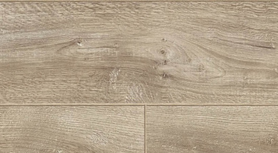 Ламинат Balterio Vitality Deluxe dk796 Дуб Песчаный