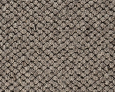Ковролин Best Wool Venus 192