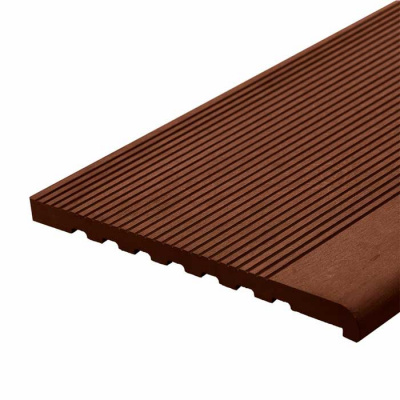 Ступень из ДПК WoodVex Select